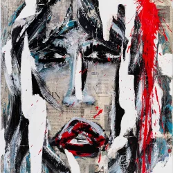 JC selon JC de Jean Claude Vernier