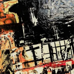 Non Conformiste de Jean-Claude Vernier