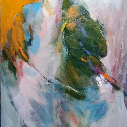 Compétition de Jean-Yves Guionet