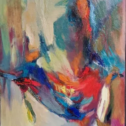 Princesse de Jean-Yves Guionet