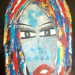 France de Jean-Claude Vernier