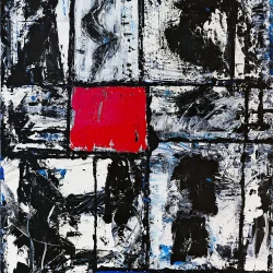 Influence de Jean-Claude Vernier