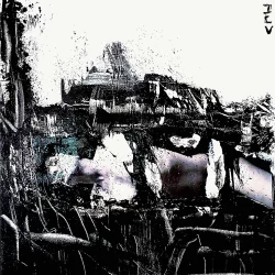 S’il y a eu une guerre de Jean-Claude Vernier