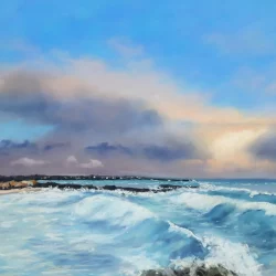 Tempête de José Daoudal