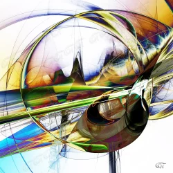 Échappatoire de Christian Chaufheid