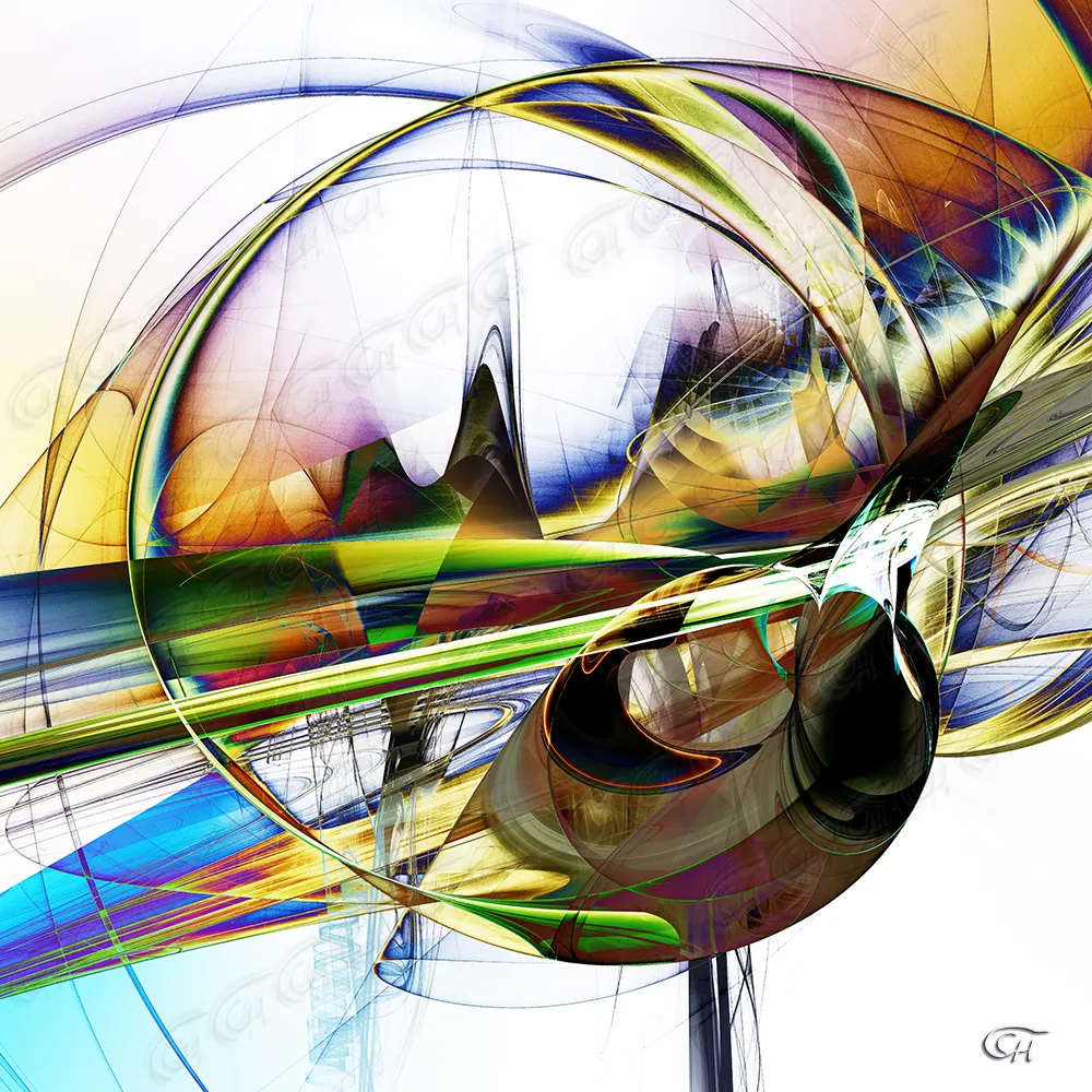 Échappatoire de Christian Chaufheid