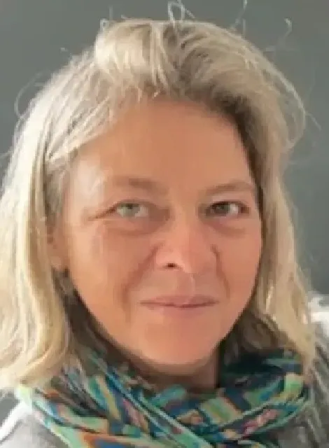 Caroline Brognard - artiste peintre Caroline Brognard - artiste peintre