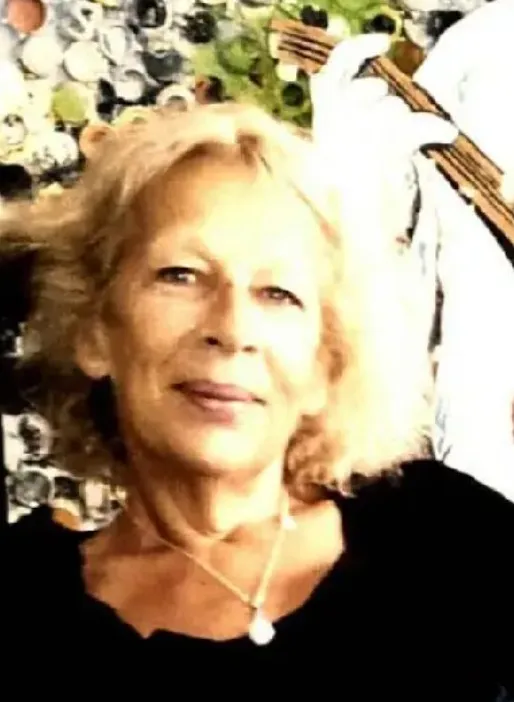 Patricia Langlet - artiste peintre Patricia Langlet - artiste peintre