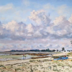 Banastère de José Daoudal