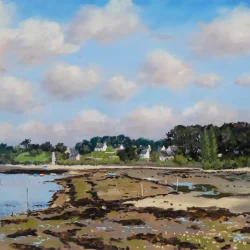 Bernon de José Daoudal