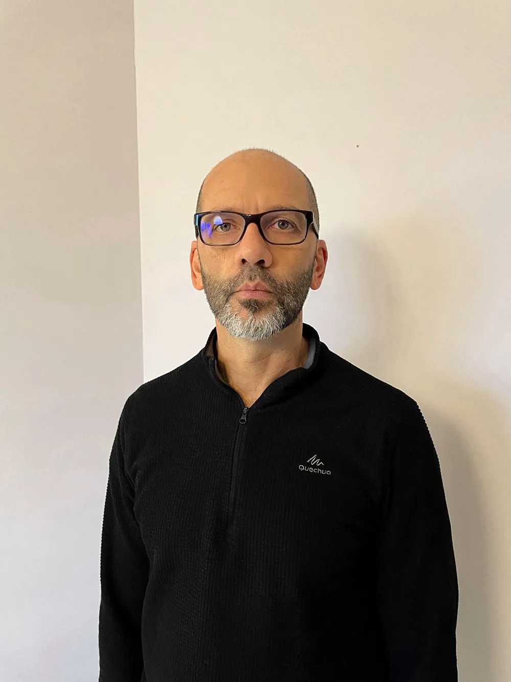 Didier Robert - artiste peintre