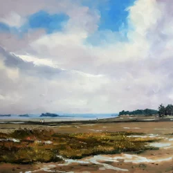 Tascon de José Daoudal